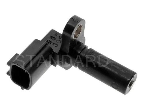 Sensor Cigüeñal Standard Para Sentra 2.0 1996 1997