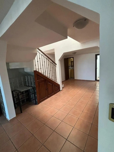 Casa Barata En Lagos De Moreno, Jal. Maf