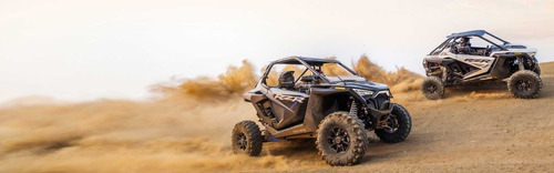Imagen 2 de 17 de Polaris Rzr Xp Pro 1000 2022 0km Pro Atv Motorsports