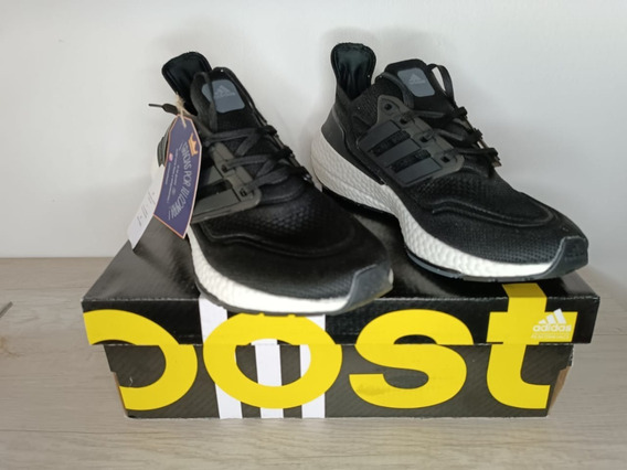 Ultra Boost | 📦