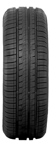 Pneu Pirelli Carros De Passeio P400 Evo P 195/55r15 85-515kg