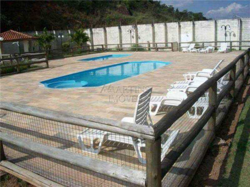 Imagem 24 de 24 de Portal Das Palmeiras|apto 58 M² 2 Dorms 1 Vaga Andar Alto|r5957 - V5957