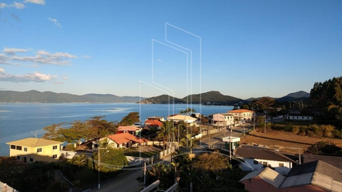 Imagem 2 de 12 de Apartamento - Praia De Fora - Ref: 11922 - V-11922
