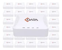 Comprar Kit 30 Onu Xpon C-data Fd511g-x-f670 Eponu002Fgpon 1 Porta Ge