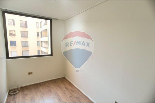 ¡arriendo Recién Remodelado!