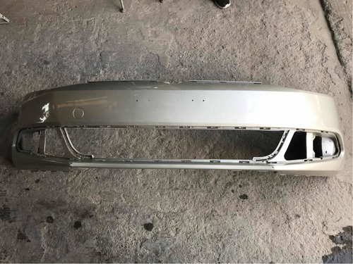 Fascia Delantera Taiwán Volkswagen Jetta 2016