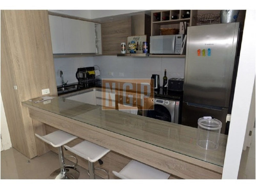Edificio Divino-ref:12143