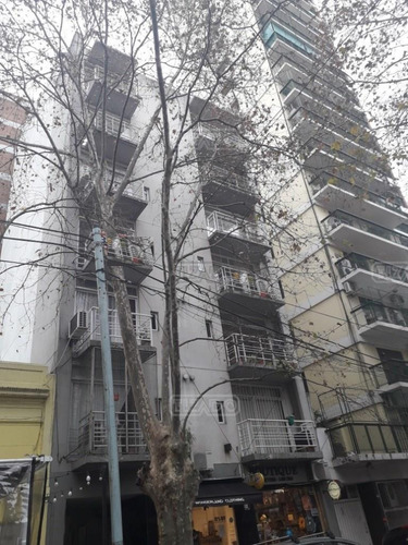 Imagen 30 de 30 de Oficina En Alquiler Ubicado En Villa Urquiza, Capital Federal, Buenos Aires
