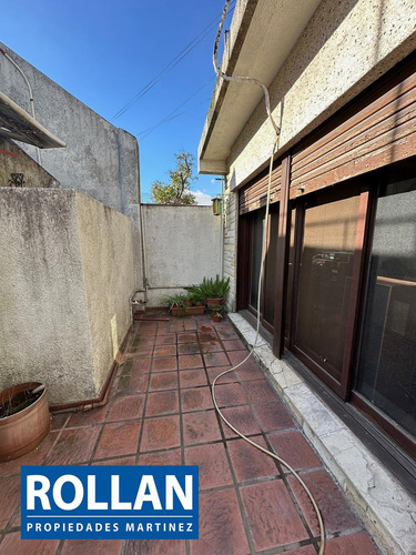 Casa 2 Amb En Cfte En Ph. En Venta En Munro
