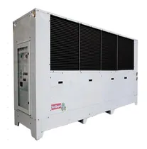 Comprar Climatizacion Chiller Industrial, Mxigl-001, 1650000 Btu, 1