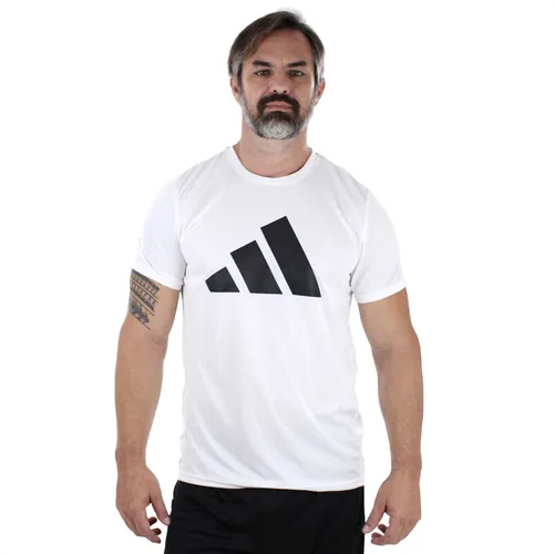 Camiseta Adidas Climacool Dry Fit MercadoLivre
