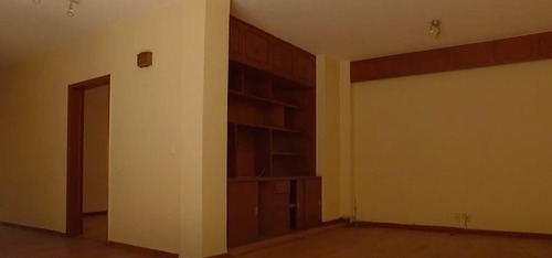 Imagen 8 de 12 de Casa Amplia Con Jardín En Col. Herradura Estado De México, 40364