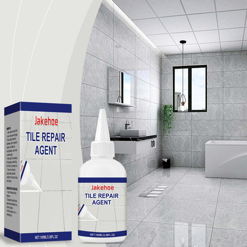 Adhesivo Multiusos Para Rellenar Azulejos Adhesivo Penetrant