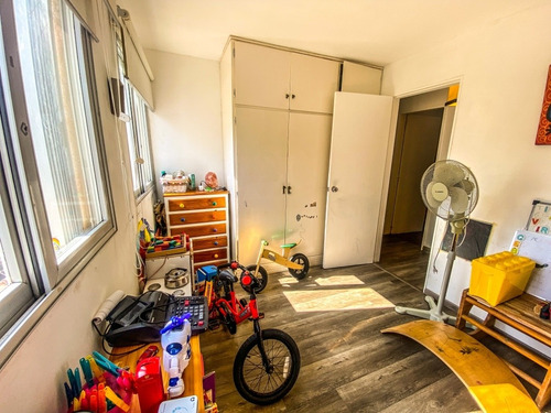 Imagen 15 de 27 de Venta, Traspaso O Permuta Apto 3 Dorm Maldonado