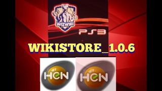 Videojuegos Ps3 En Bahia Blanca Mercadolibre Com Ar Videojuegos Ps3 En Bahia Blanca Mercadolibre Com Ar