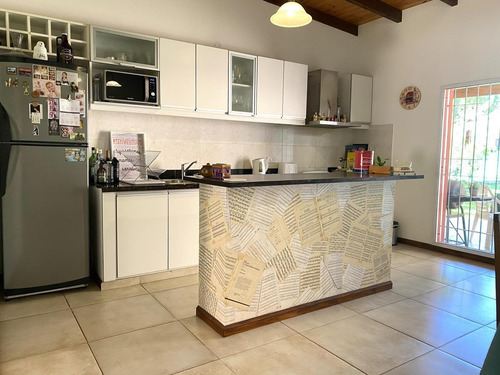 Imagen 8 de 24 de Casa - Dos / Tres Dormitorios - San Eduardo