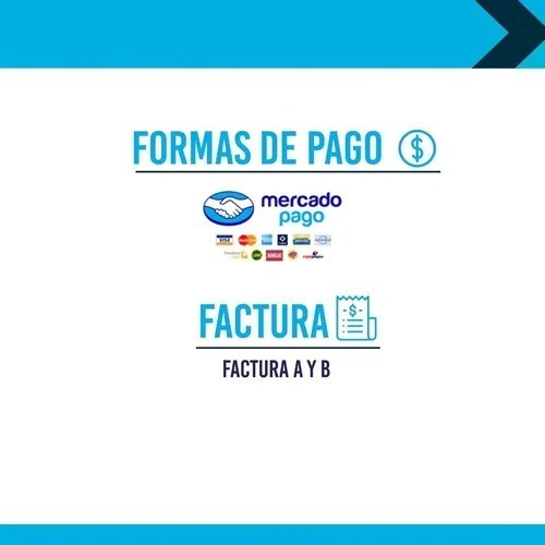 Imagen 6 de 6 de Switch 5 Bocas Tp-link Tl-sg105 10/100/1000 Mbps Gigabit