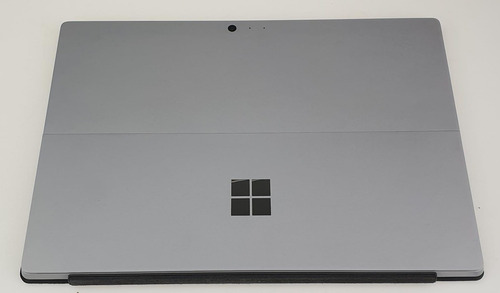 Tablet Microsoft Surface Pro 4 Intel I5 4gb Ram 128gb Ssd Us