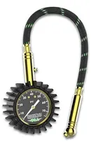 Comprar Manómetro Heavy Duty De Presión (0-75 Psi) Para Neumáticos
