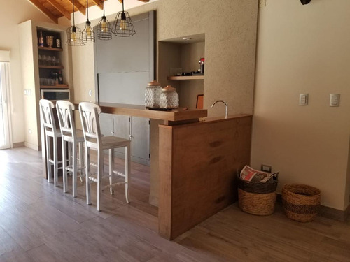 Casa - San Diego C.c