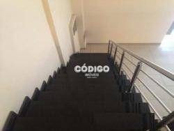 Imagem 12 de 25 de Prédio Comercial - Venda Por R$ 3.500.000 Ou Aluguel Por R$ 25.000/mês - Pr0076