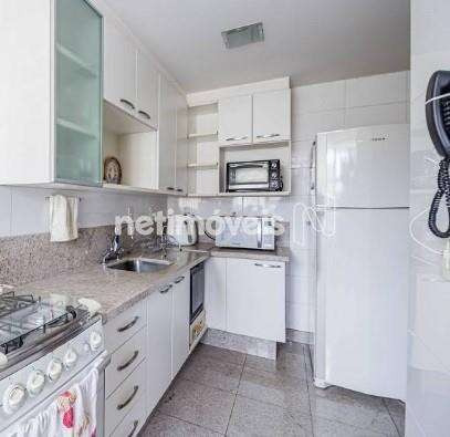 Imagem 9 de 30 de Venda Apartamento 2 Quartos Lourdes Belo Horizonte - 903031