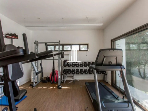 Imagem 2 de 27 de Casa Em Vila Tramontano, São Paulo/sp De 388m² 3 Quartos À Venda Por R$ 4.350.000,00 - Ca2339473-s