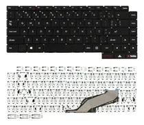 Comprar Teclado Para Notebook Positivo Motion Q464b Q432b Q232b - Br