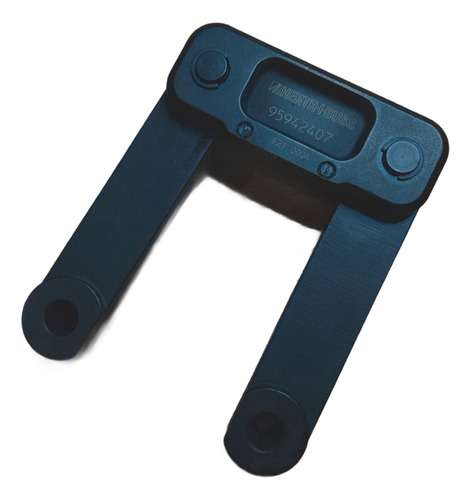 Adaptador Herth+buss, Herramienta De Crimpado Kosta