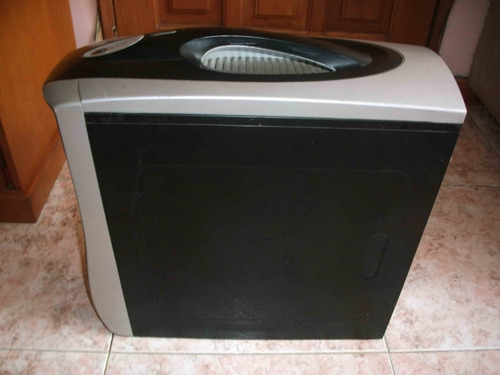 Imagen 7 de 8 de Computadora Con Case ((reparar Repuesto))