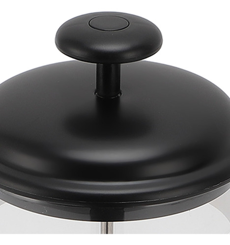 Cafetera French Press Brewer