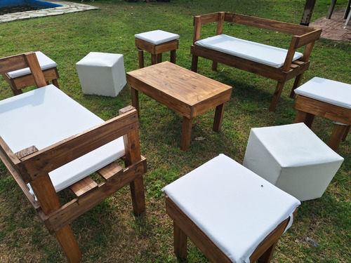 Alquiler De Pista De Baile Pisos De Madera Carpas Banquetas
