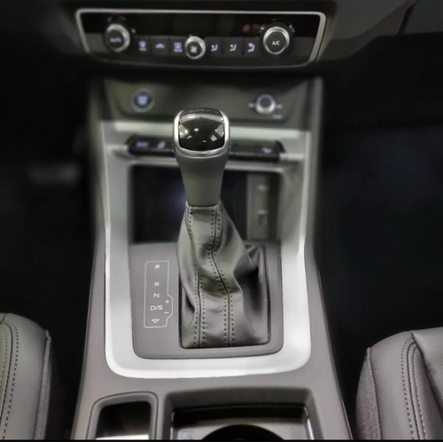 Audi Q3 2.0 40Tfsi Quattro Advance 180Cv
