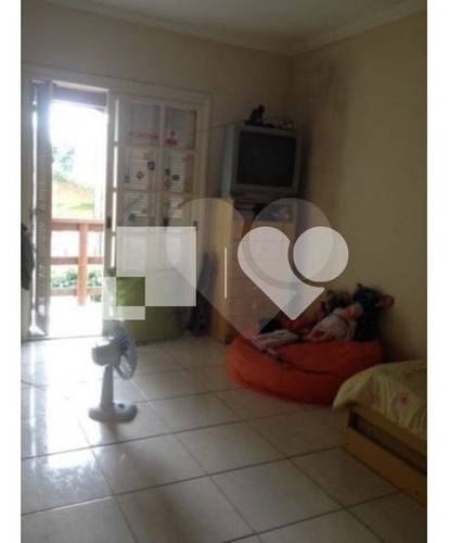 Casa-porto Alegre-ipanema | Ref.: 28-im411263 - 28-im411263