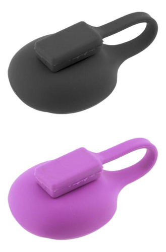 Maxilar Para Cima Atividade De Movimento