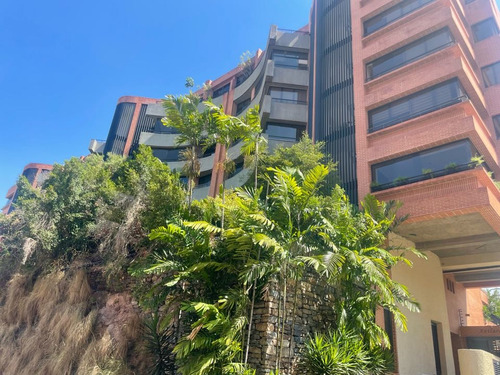 Se Vende Apartamento 88m2 La Alameda 1656