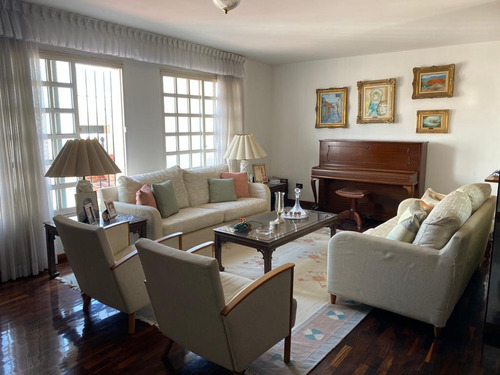 V Bella Casa En Venta Alto Prado