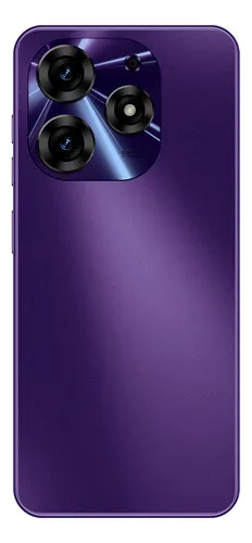 Smartphones 5g Desbloquea La Versión Global Spark20 Pro,8gb+