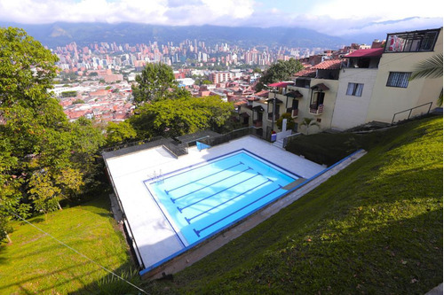 Casa A La Venta En Guayabal