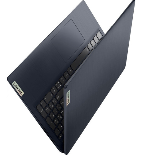 Lenovo Ideapad 3 15itl6 Core I3 8gb 256gb - Inteldeals