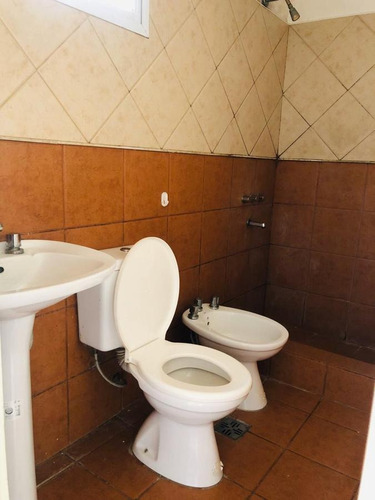 Imagen 6 de 6 de Departamento - Caseros