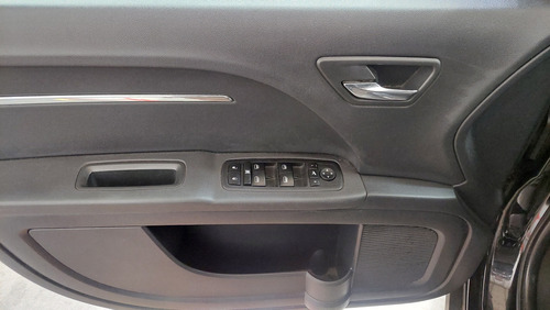 Dodge Journey SXT