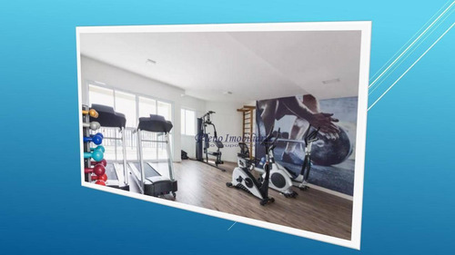 Aconchego De Studio - A Vida Moderna Que Me Fez Assim Lindo! - St0006