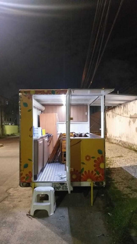 Imagem 3 de 4 de Treiler