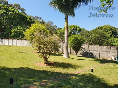 Imagem 14 de 29 de Chácaras À Venda Em Bragança Paulista/sp - Compre O Seu Chácaras Aqui! - 1413387