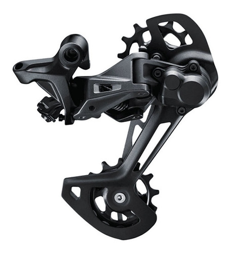 Cambio Traseiro Shimano Slx Rd-m7120 Sgs 2x12v P/ Ate 11-45 