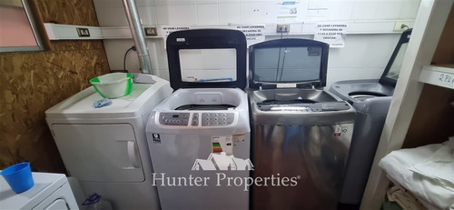 Local Comercial En Venta En La Serena
