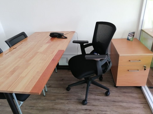 Imagen 14 de 19 de Oficinas Y Coworking En Renta, Ciudad Satélite.