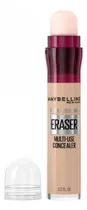 Comprar Corrector Maquillaje Instant Age Rewind Maybelline