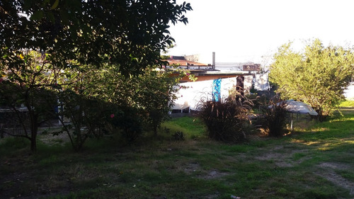 Imagen 15 de 19 de Casa 3 Dormitorios En Tala